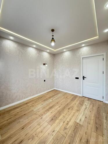 Продаётся 3-комн. вторичка 70 м², м. Ази Асланов, photo 7 from 26