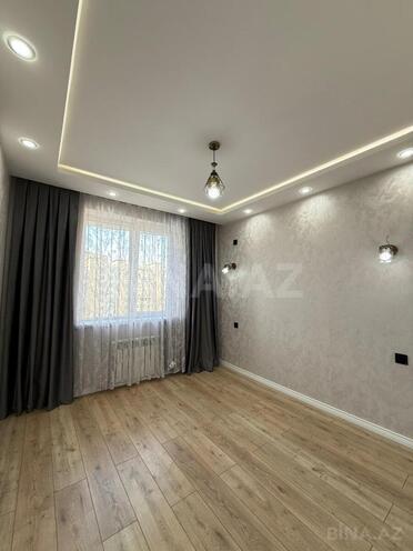 Продаётся 3-комн. вторичка 70 м², м. Ази Асланов, photo 6 from 26