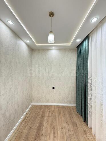 Продаётся 3-комн. вторичка 70 м², м. Ази Асланов, photo 9 from 26