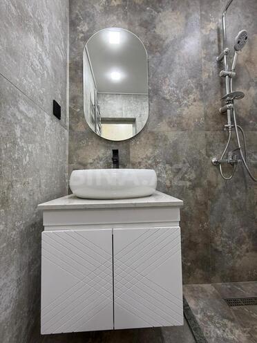 Продаётся 3-комн. вторичка 70 м², м. Ази Асланов, photo 20 from 26