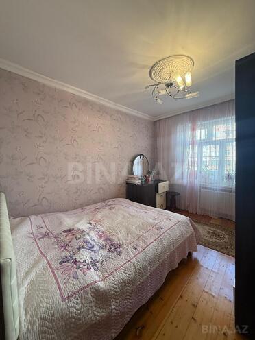 Satılır 3 otaqlı köhnə tikili 80 m², Yeni Günəşli q., photo 5 from 17