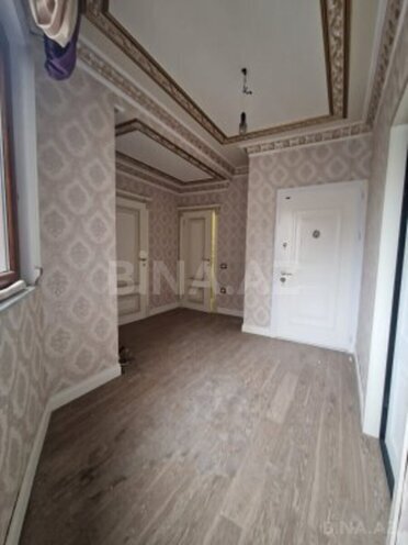 Satılır 5 otaqlı köhnə tikili 220 m², Sahil m., photo 19 from 22