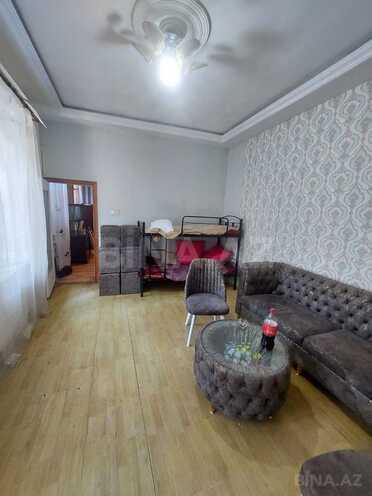 Сдаётся 3-комн. дом/дача 95 м², м. 28 мая, photo 1 from 9