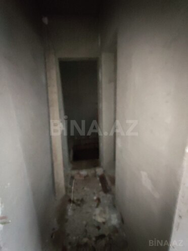 Продаётся 4-комн. дом/дача 135 м², пос. Савалан, photo 9 from 16