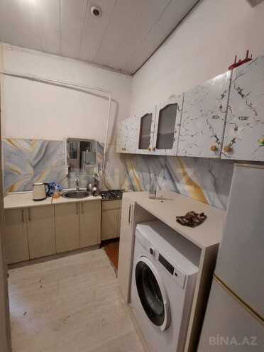 Сдаётся 3-комн. дом/дача 95 м², м. 28 мая, photo 4 from 9