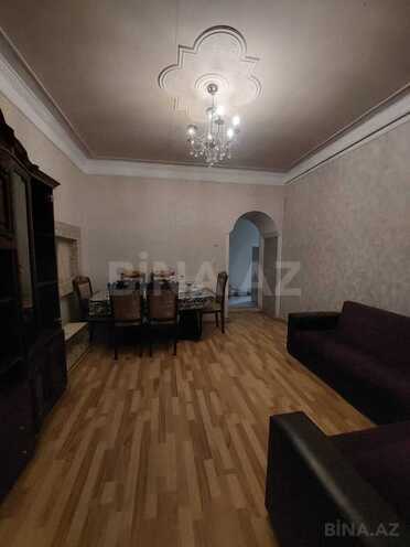 Сдаётся 3-комн. дом/дача 95 м², м. 28 мая, photo 5 from 9