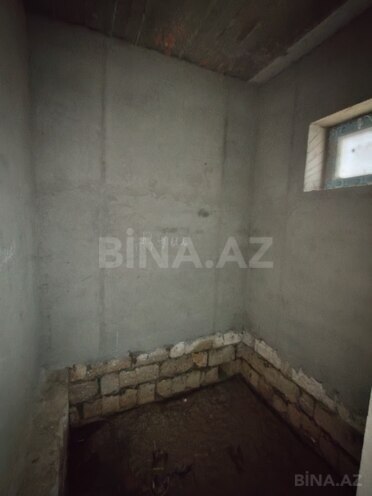 Продаётся 4-комн. дом/дача 135 м², пос. Савалан, photo 8 from 16