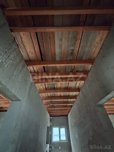 Продаётся 4-комн. дом/дача 135 м², пос. Савалан, photo 12 from 16