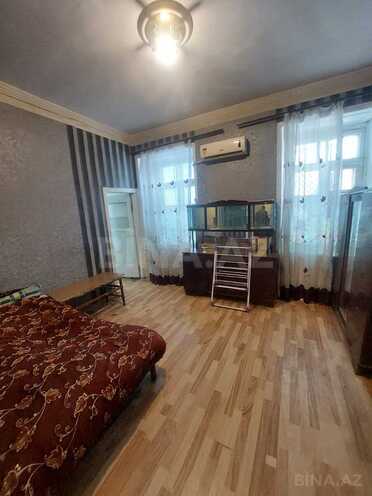 Сдаётся 3-комн. дом/дача 95 м², м. 28 мая, photo 7 from 9