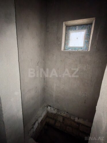 Продаётся 4-комн. дом/дача 135 м², пос. Савалан, photo 7 from 16