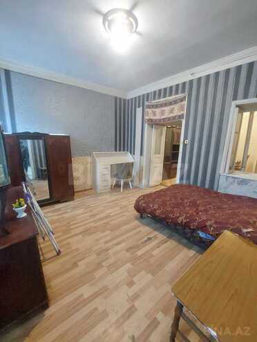 Сдаётся 3-комн. дом/дача 95 м², м. 28 мая, photo 8 from 9