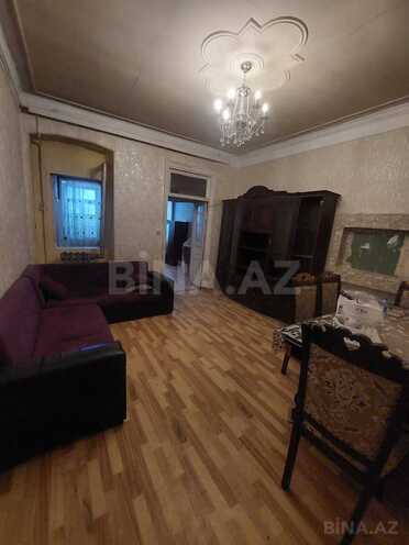 Сдаётся 3-комн. дом/дача 95 м², м. 28 мая, photo 6 from 9