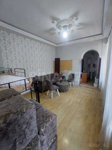 Сдаётся 3-комн. дом/дача 95 м², м. 28 мая, photo 3 from 9