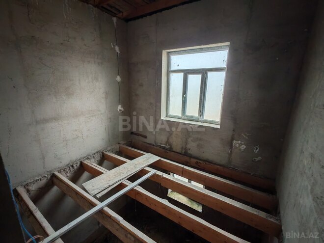 Продаётся 4-комн. дом/дача 135 м², пос. Савалан, photo 14 from 16