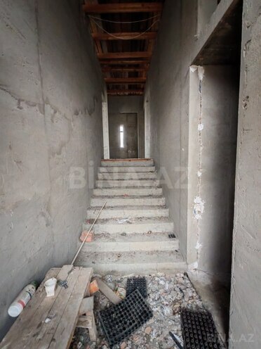 Продаётся 4-комн. дом/дача 135 м², пос. Савалан, photo 6 from 16