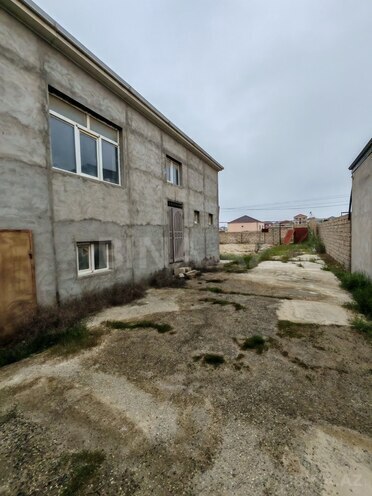 Продаётся 4-комн. дом/дача 135 м², пос. Савалан, photo 3 from 16