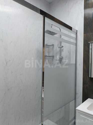 Satılır 2 otaqlı yeni tikili 97 m², Ağ şəhər q., photo 22 from 31