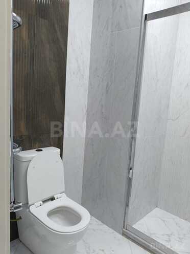 Satılır 2 otaqlı yeni tikili 97 m², Ağ şəhər q., photo 30 from 31