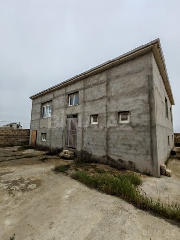 Продаётся 4-комн. дом/дача 135 м², пос. Савалан, photo 4 from 16