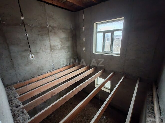 Продаётся 4-комн. дом/дача 135 м², пос. Савалан, photo 13 from 16