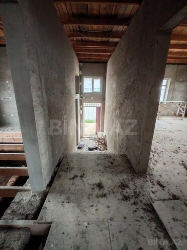 Продаётся 4-комн. дом/дача 135 м², пос. Савалан, photo 11 from 16