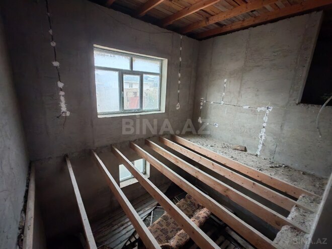 Продаётся 4-комн. дом/дача 135 м², пос. Савалан, photo 15 from 16