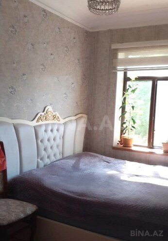 Продаётся 3-комн. вторичка 70 м², Бинагадинский р., photo 5 from 12