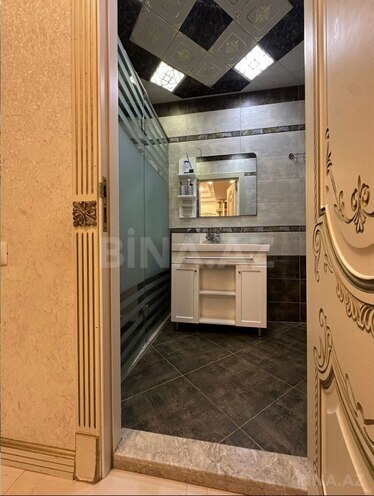 Satılır 3 otaqlı yeni tikili 100 m², Əhmədli m., photo 7 from 16