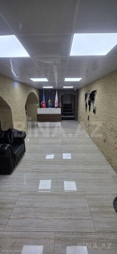 Продаётся  объект 241 м², м. Сахил, photo 1 from 14