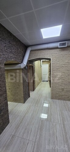 Продаётся  объект 241 м², м. Сахил, photo 7 from 14