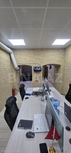 Продаётся  объект 241 м², м. Сахил, photo 5 from 14