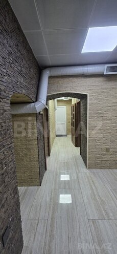 Продаётся  объект 241 м², м. Сахил, photo 8 from 14
