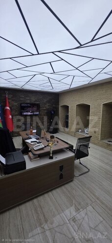 Продаётся  объект 241 м², м. Сахил, photo 3 from 14