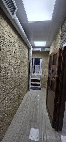 Продаётся  объект 241 м², м. Сахил, photo 4 from 14