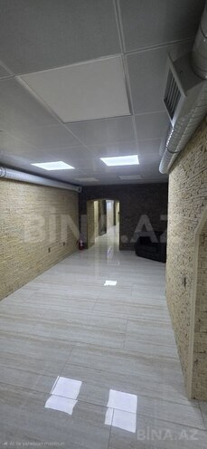 Продаётся  объект 241 м², м. Сахил, photo 11 from 14