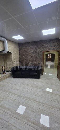 Продаётся  объект 241 м², м. Сахил, photo 9 from 14