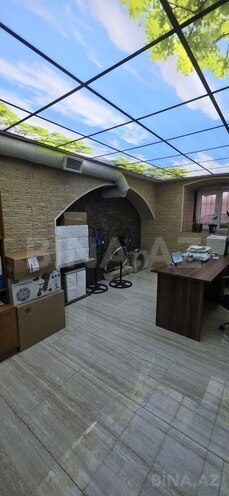 Продаётся  объект 241 м², м. Сахил, photo 12 from 14
