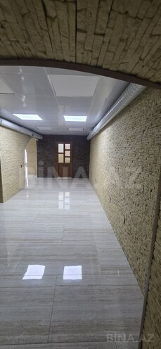 Продаётся  объект 241 м², м. Сахил, photo 10 from 14