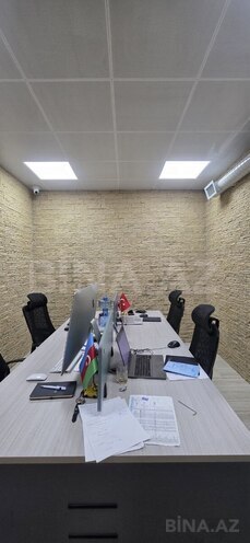 Продаётся  объект 241 м², м. Сахил, photo 6 from 14