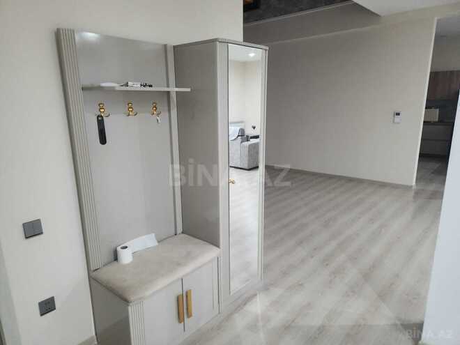 Сдаётся 4-комн. дом/дача 220 м², пос. Нардаран, photo 7 from 20