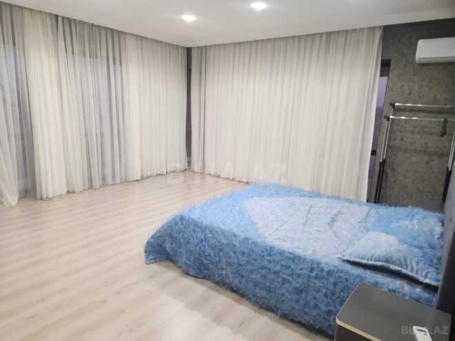 Сдаётся 4-комн. дом/дача 220 м², пос. Нардаран, photo 17 from 20
