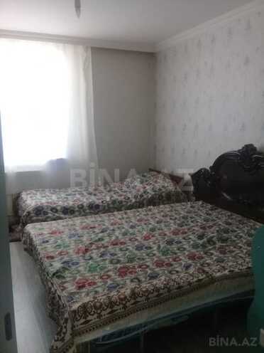 Сдаётся 2-комн. вторичка 53 м², photo 4 from 9