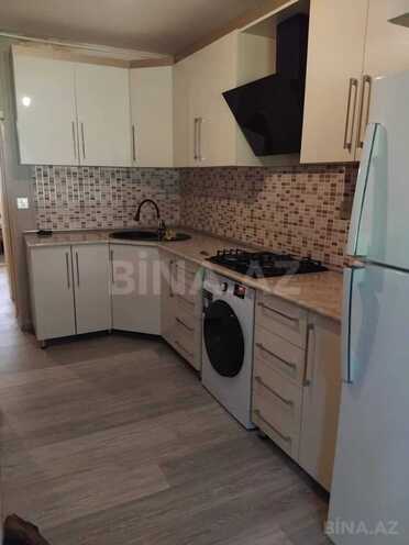 Сдаётся 2-комн. вторичка 53 м², photo 5 from 9