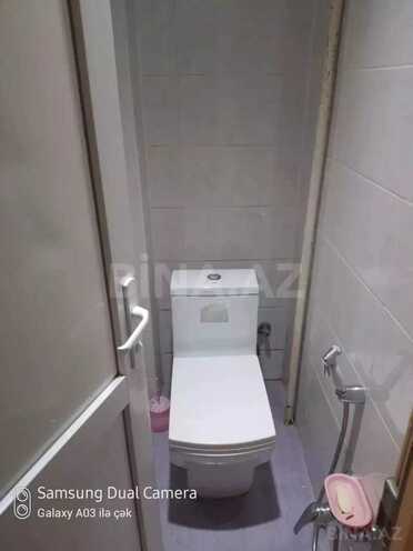 Сдаётся 2-комн. вторичка 53 м², photo 6 from 9