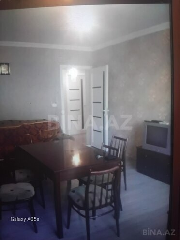 Сдаётся 2-комн. вторичка 53 м², photo 7 from 9