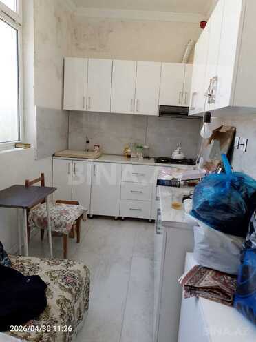 Продаётся 3-комн. дом/дача 85 м², пос. Масазыр, photo 17 from 18