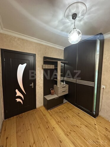 Продаётся 4-комн. вторичка 120 м², м. Ази Асланов, photo 20 from 26