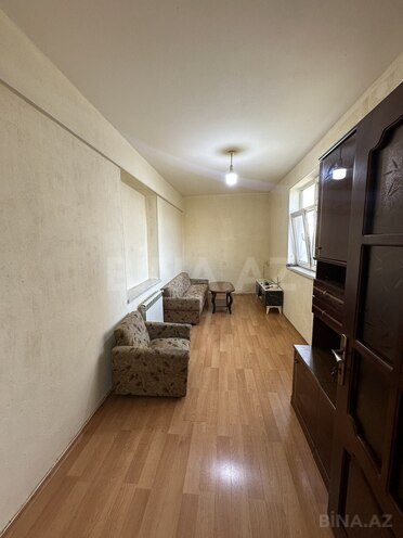 Продаётся 4-комн. вторичка 120 м², м. Ази Асланов, photo 17 from 26