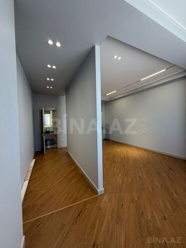 Продаётся 4-комн. новостройка 216 м², м. Нариман Нариманов, photo 14 from 30