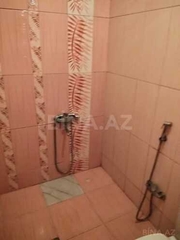 İcarəyə verilir 2 otaqlı köhnə tikili 40 m², Xətai r., photo 6 from 11